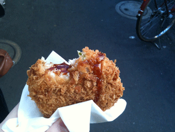 20131218-IMmennchishinn2G_5370.gif