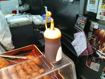 20131218-IMsozushinnG_5368.gif