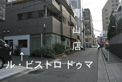 20131223-DSC_2mitani.gif 20131223-DSC_2mitani.gif