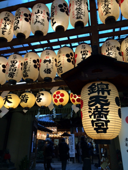 20140103-2222.jpg