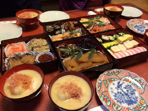 20140103-3333.jpg