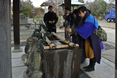 20140104-2.jpg