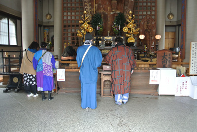 20140104-5.jpg