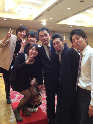 20140107-attachment00.jpg