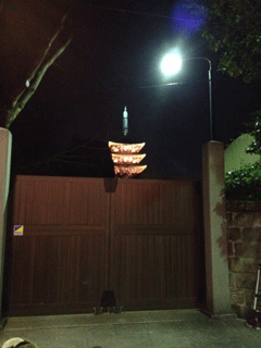 20140110-010101.gif