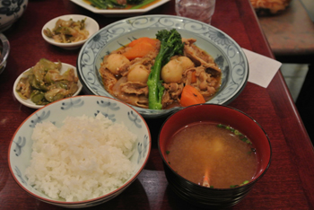 20140110-33.jpg