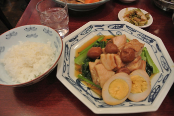 20140110-44.jpg