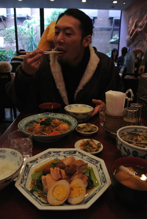 20140110-55.jpg