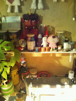 20140117-10.jpg