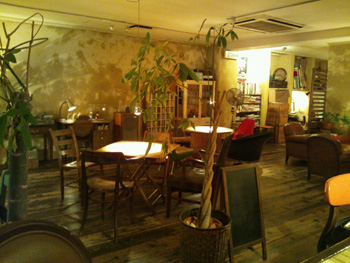 20140117-11.jpg