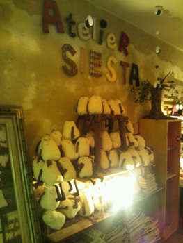 20140117-14.jpg
