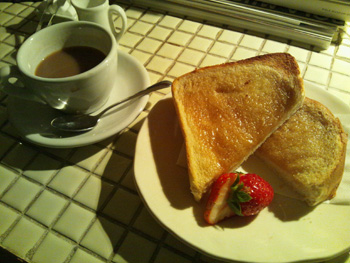 20140117-3.jpg