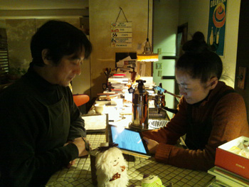 20140117-9.jpg