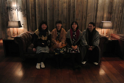 20140118-DSC_2252.JPG