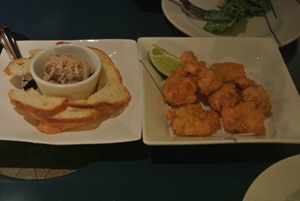 20140118-DSC_2286.JPG