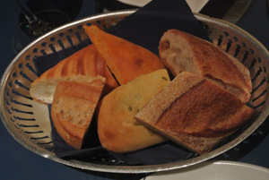 20140118-DSC_2287.JPG
