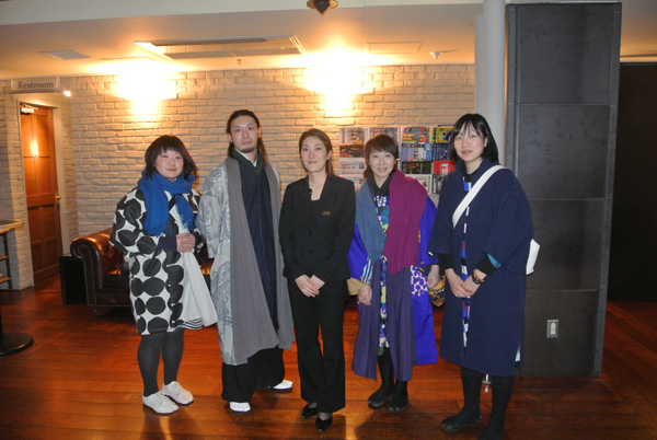 20140118-DSC_2308.JPG