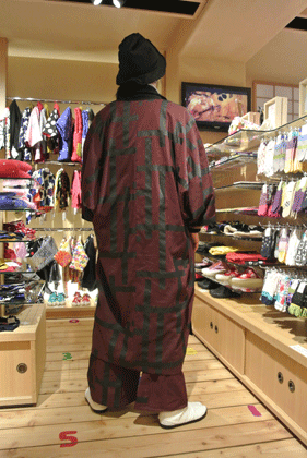 20140128-DSC_02.gif