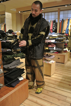 20140128-DSC_04.gif