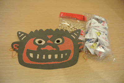 20140203-DSC_1412.gif