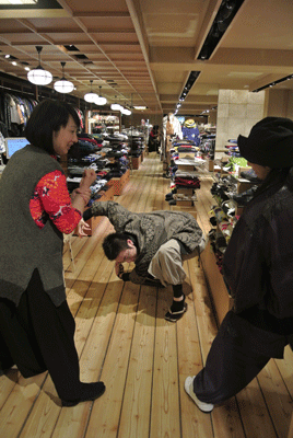 20140203-DSC_1414.gif