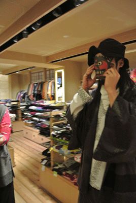 20140203-DSC_1423.gif