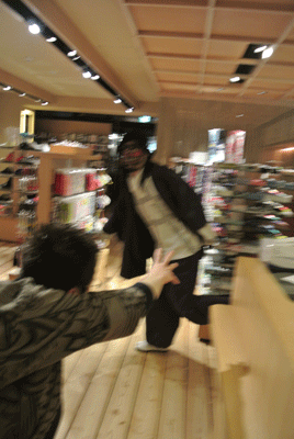 20140203-DSC_1431.gif