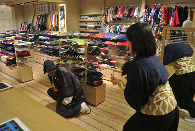 20140203-DSC_1436.gif