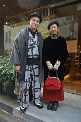 20140205-kou.gif