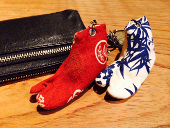 20140209-111.gif