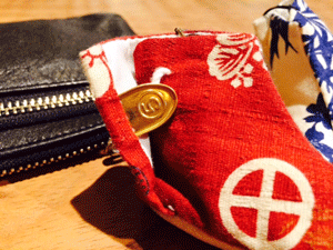 20140209-222.gif