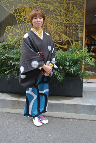 20140212-0216.jpg
