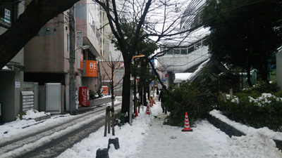 20140213-DSC_0218.JPG