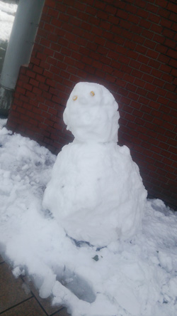 20140213-DSC_0220.JPG