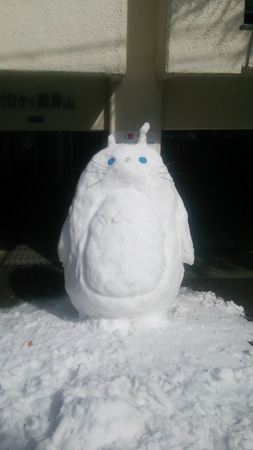 20140213-DSC_0221.JPG