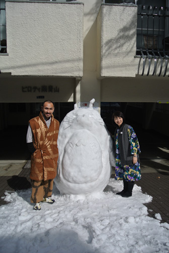 20140213-DSC_1508.JPG