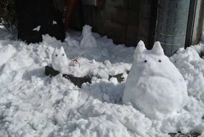20140213-DSC_1510.JPG
