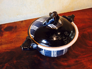 20140218-222.gif 20140218-222.gif