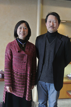 20140218-333.gif 20140218-333.gif