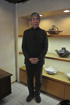 20140218-444.gif 20140218-444.gif