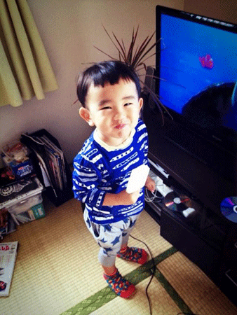 20140221-eggfcdah.gif