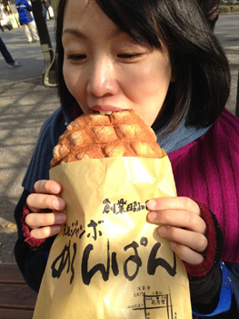 20140301-41.jpg