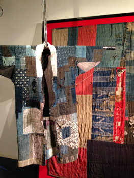 20140301-51.jpg