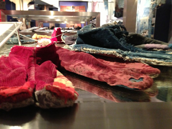 20140301-61.jpg