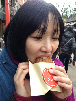 20140301-91.jpg