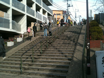 20140311-1MG_5536.gif