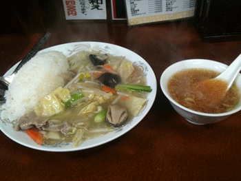 20140311-I1MG_5527.gif