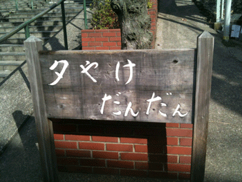 20140311-IM1G_5531.gif