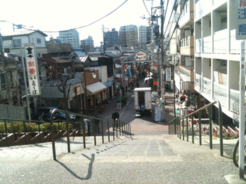 20140311-IMG2_5539.gif