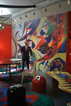 20140317-DSC1111_2435.gif